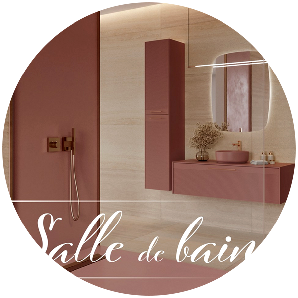 Consulter notre catalogue salle de bains 2023 2024