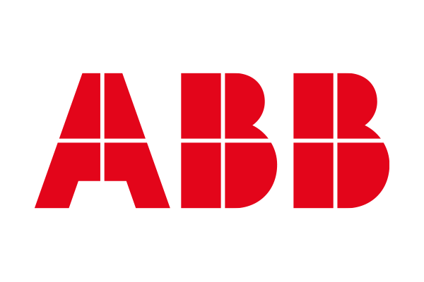 logo ABB