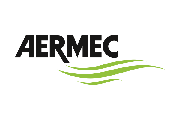 logo Aermec
