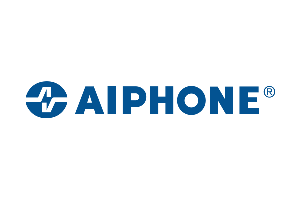 logo AIPHONE