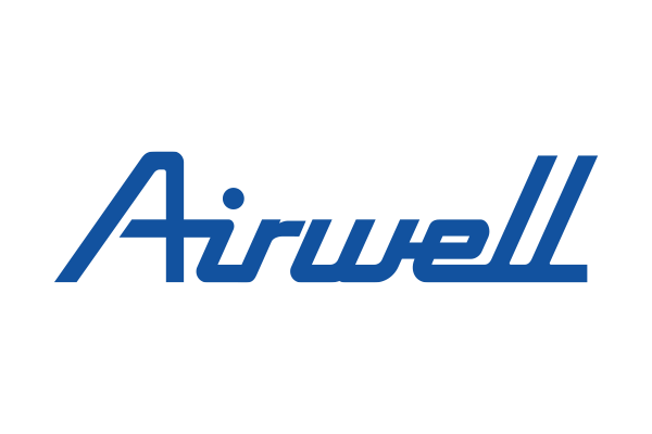 logo Airwell