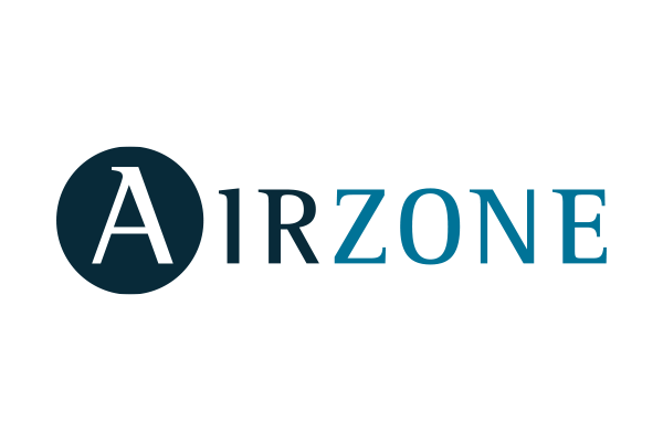 logo Airzone