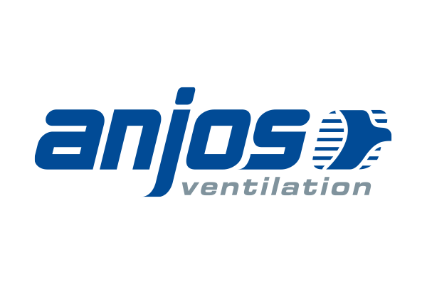 logo anjos