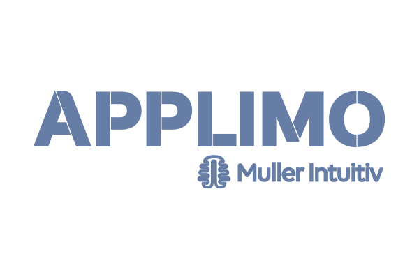 logo APPLIMO