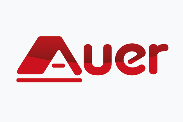 logo Auer