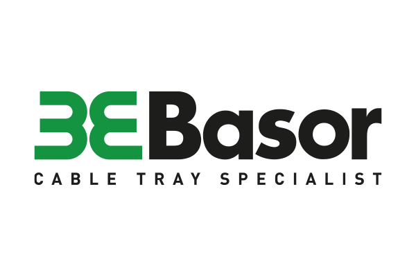 logo Basor