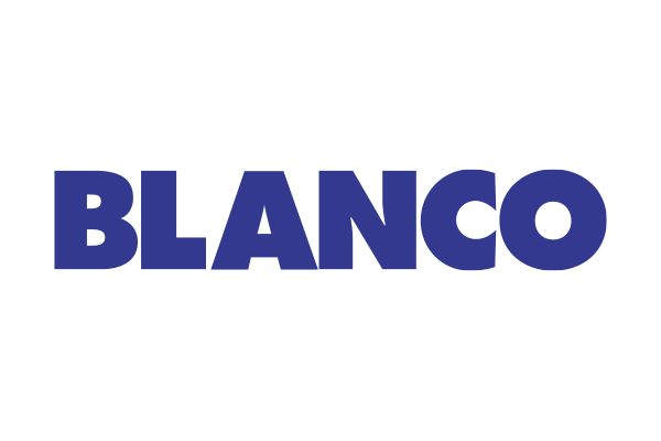 logo BLANCO