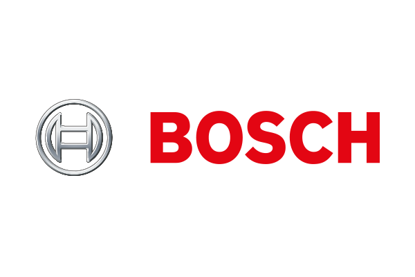 logo Bosch