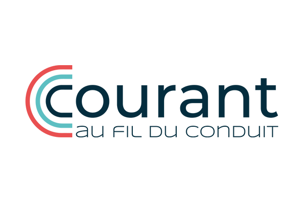 logo Courant