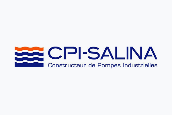 logo CPI-Salina