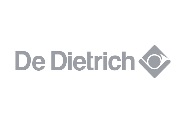 logo De Dietrich