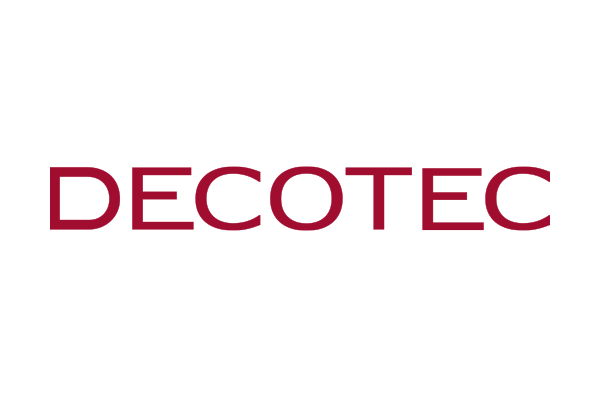 logo DECOTEC