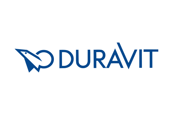 logo DURAVIT