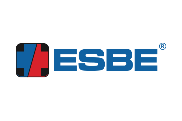 logo ESBE