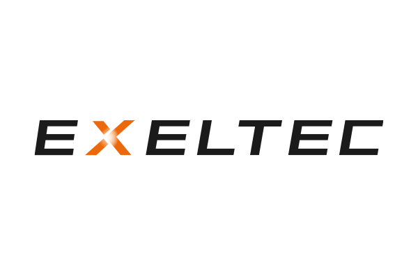 logo EXELTEC
