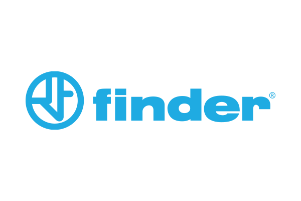 logo finder