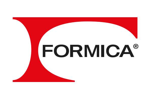 logo FORMICA