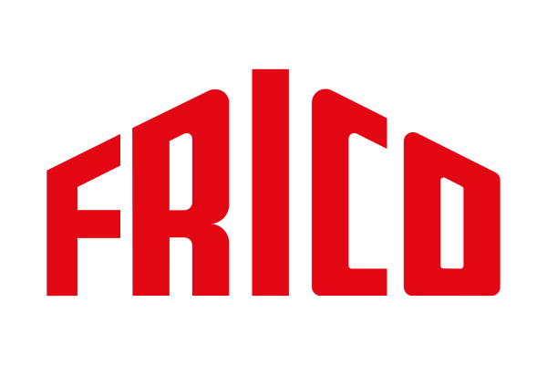 logo FRICO