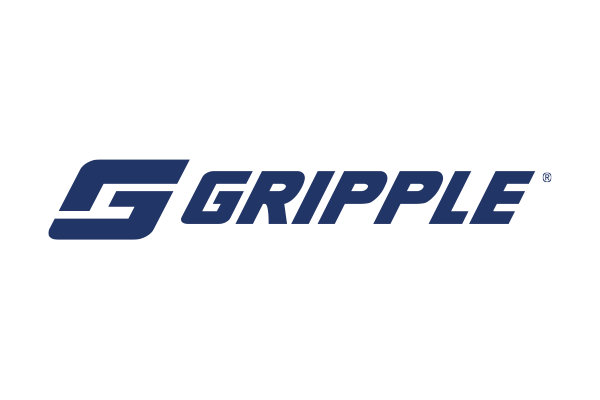 logo GRIPPLE