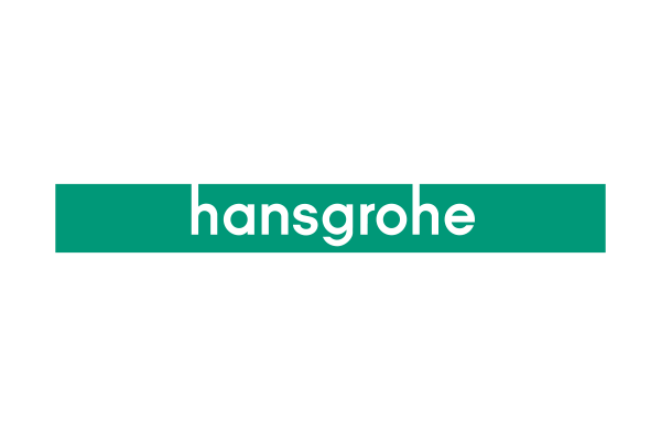 logo hansgrohe