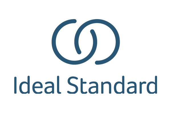 logo Ideal Standard