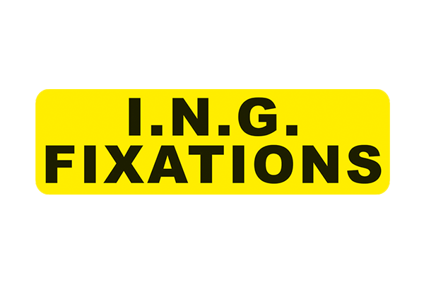 logo ING Fixations