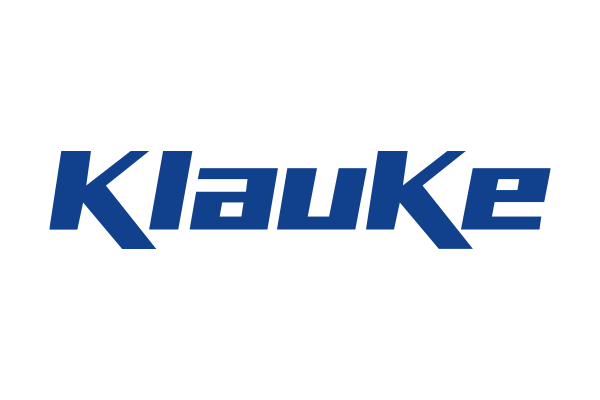 logo Klauke