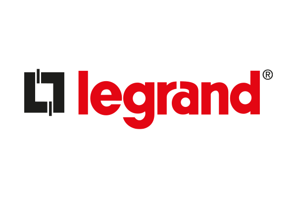 logo legrand