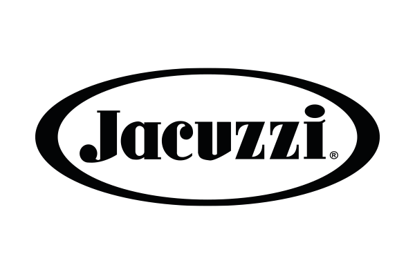 logo Jacuzzi