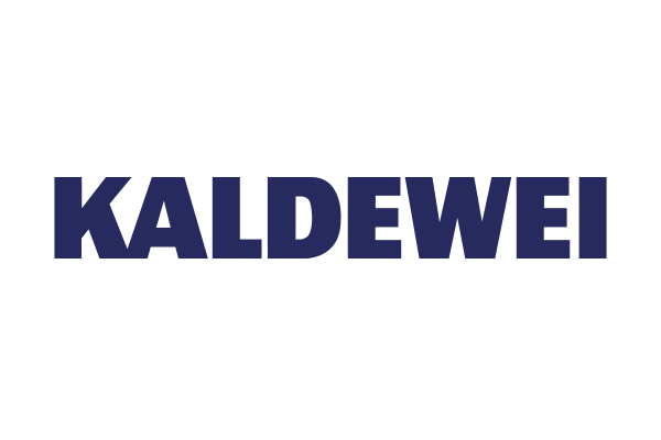 logo KALDEWEI