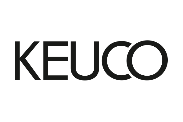 logo KEUCO