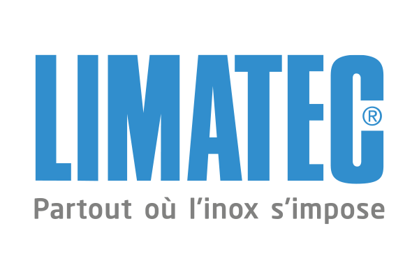logo LIMATEC