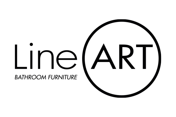 logo Line ART