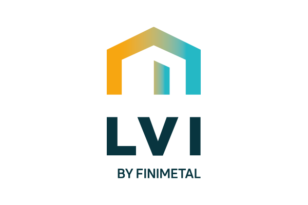 logo LVI Finimetal