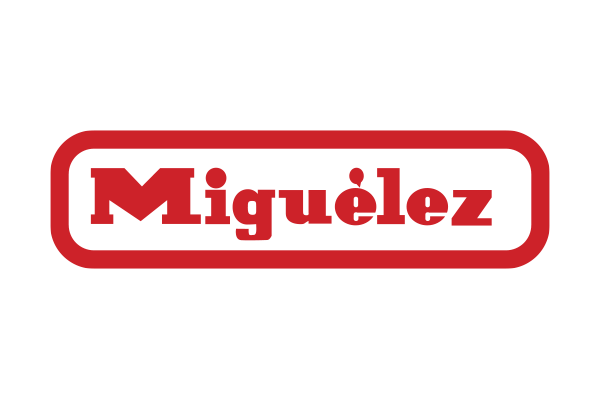 logo Miguélez