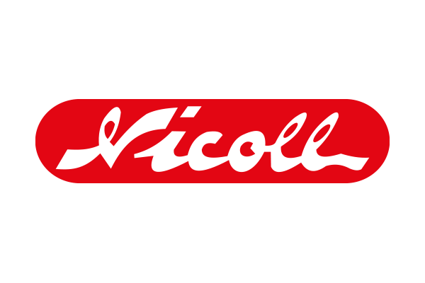 logo Nicoll