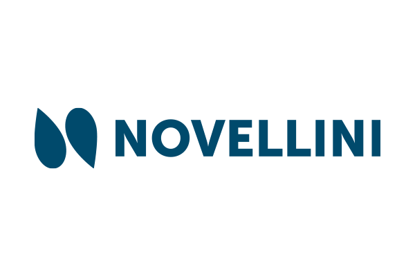 logo NOVELLINI