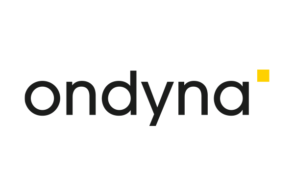 logo ondyna