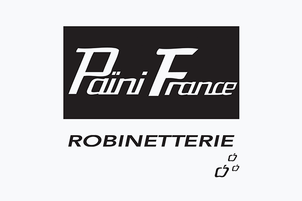 logo Païni France