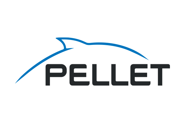 logo PELLET