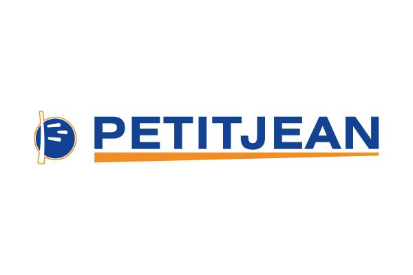 logo Petit Jean