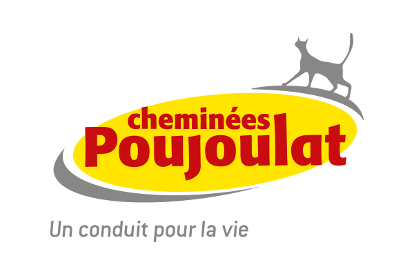 logo Poujoulat