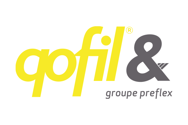 logo qofil