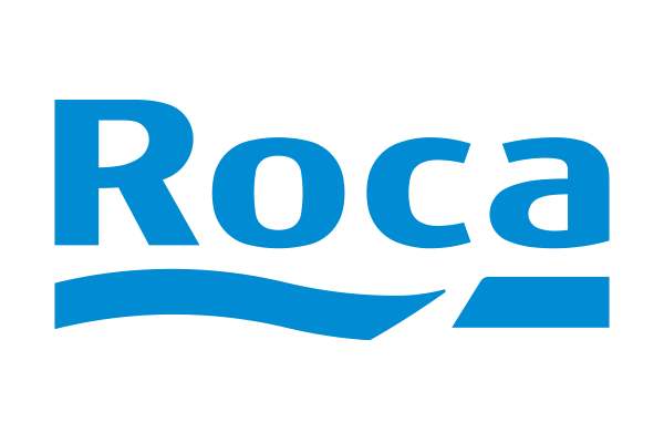 logo Roca