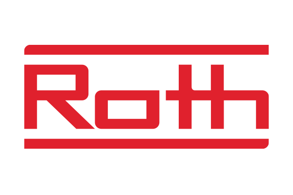 logo Roth
