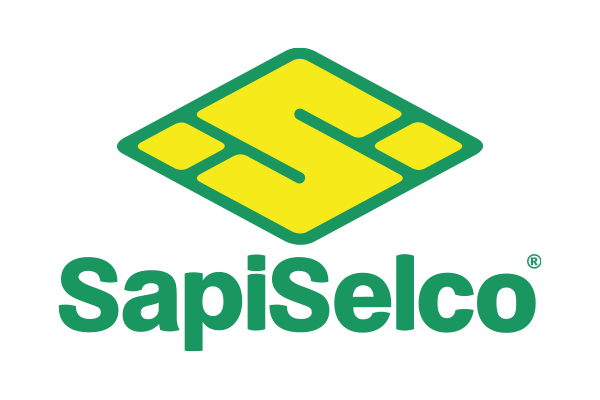logo SapiSelco