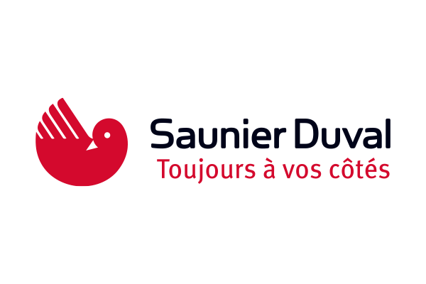 logo Saunier Duval