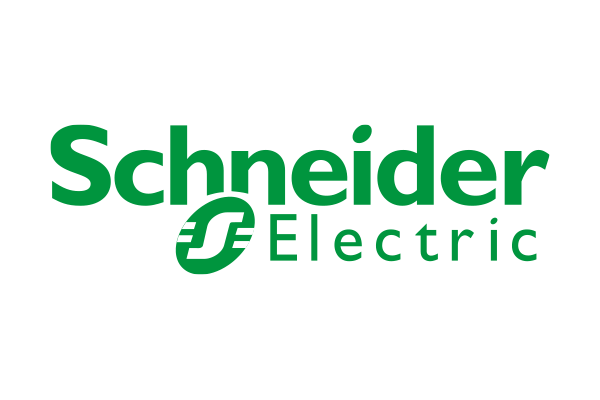 logo Schneider Electric