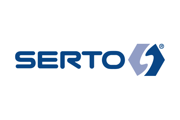 logo Serto