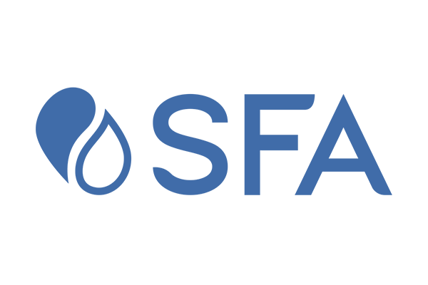 logo SFA